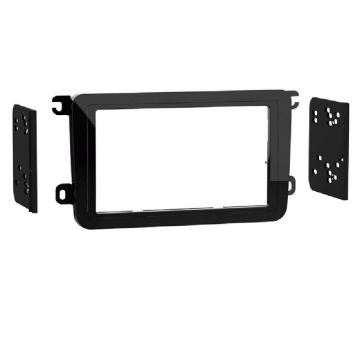 Picture of Metra Volkswagen Multi-Kit 2005-Up