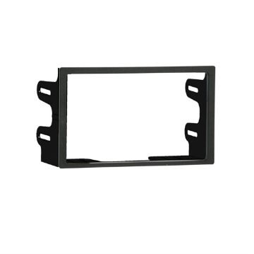 Picture of Metra 1999-2006 Volkswagen DDIN Kit
