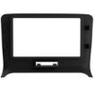 Picture of Metra Audi TT 2008-2015 ISO DDIN Radio Install Kit