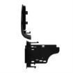 Picture of Metra Audi TT 2008-2015 ISO DDIN Radio Install Kit
