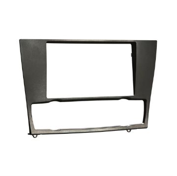 Picture of Metra 2006-13 BMW 3 Series DDIN Kit