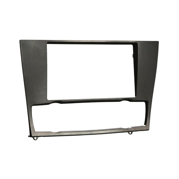 Picture of Metra 2006-13 BMW 3 Series DDIN Kit