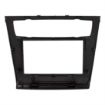 Picture of Metra 2008-2013 BMW 1 Series (without nav, with auto climate