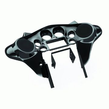 Picture of Metra Harley-Davidson FLH (Batwing Fairing) 1998-2013