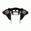 Picture of Metra Harley-Davidson FLH (Batwing Fairing) 1998-2013