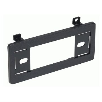 Picture of Metra Chrysler Sebring Dodge Avenger 1995-2000