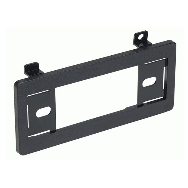 Picture of Metra Chrysler Sebring Dodge Avenger 1995-2000