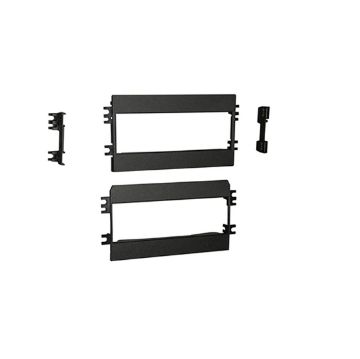 Picture of Metra 1995-2003 Kia SDIN Dash Kit