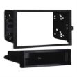 Picture of Metra 1990-12 GM Multi-Kit