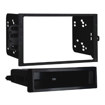 Picture of Metra 1990-12 GM Multi-Kit