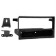 Picture of Metra 1992-95 Eldorado/Seville SDIN w/Pocket Dash Kit