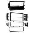 Picture of Metra 1990-2012 GM/Suzuki DIN/DDIN Multi-Kit