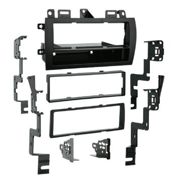 Picture of Metra 1996-2005 Cadillac Eldorado/Seville Kit