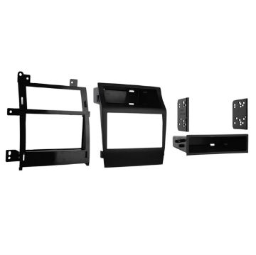 Picture of Metra 2007-14 Cadillac Escalade Installation Kit