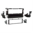 Picture of Metra 1990-2012 GM/Suzuki Multi-Kit