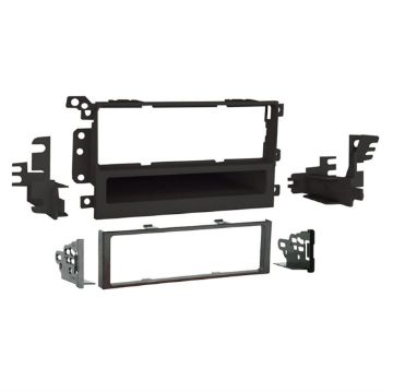 Picture of Metra 1990-2012 GM/Suzuki Multi-Kit