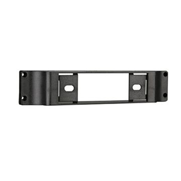 Picture of Metra 1988-94 Buick Regal Installation Dash Kit
