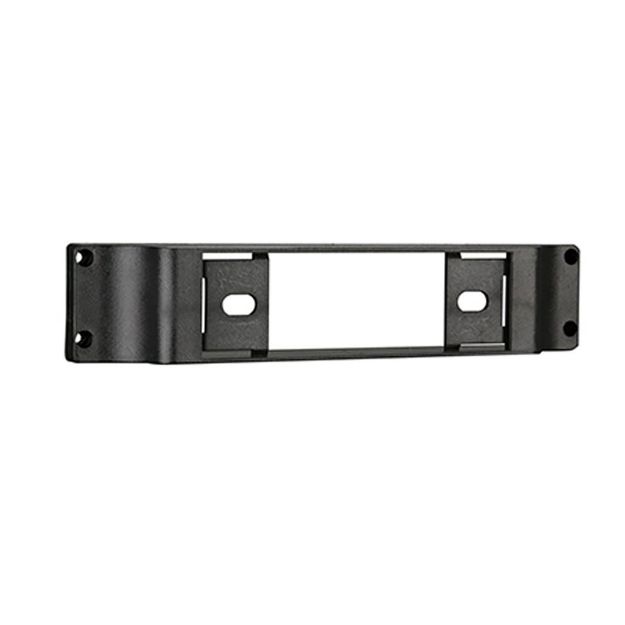 Picture of Metra 1988-94 Buick Regal Installation Dash Kit