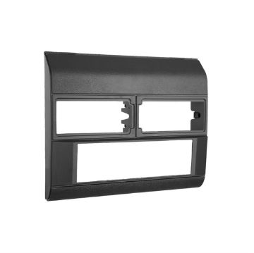 Picture of Metra 1988-94 Chevy/GMC SDIN Dash Kit (grey)