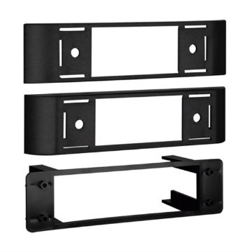 Picture of Metra 1988-94 Chevy/GMC Full-Size Truck Dash Kit