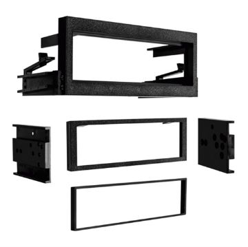 Picture of Metra 1995-2005 Cadillac/Chevrolet/GMC Truck Multi-Kit