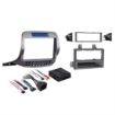 Picture of Metra 2010-15 Chevrolet Camaro Mount Kit