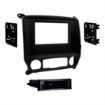 Picture of Metra 2014+ Silverado/Sierra SDIN/DIN (grey)