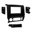 Picture of Metra 2014+ Silverado/Sierra SDIN/DIN (grey)