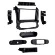 Picture of Metra 2015+ Tahoe/Suburban/Yukon DIN with Pocket