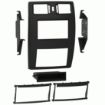Picture of Metra 2004-2009 DCadillac XLR Kit