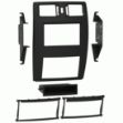 Picture of Metra 2004-2009 DCadillac XLR Kit