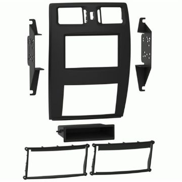 Picture of Metra 2004-2009 DCadillac XLR Kit
