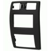 Picture of Metra 2004-2009 DCadillac XLR Kit