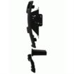 Picture of Metra 2004-2009 DCadillac XLR Kit