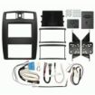 Picture of Metra 2004-2009 DCadillac XLR Kit