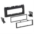 Picture of Metra 1985-90 Chevy Impala/Caprice SDIN Dash Kit