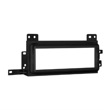 Picture of Metra 1982-94 Chevrolet/GMC/Pontiac/Saturn DIN Kit