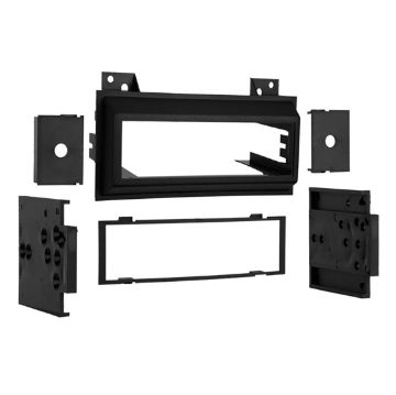 Picture of Metra 1994-97 Chevy/GMC Truck Conversion Kit