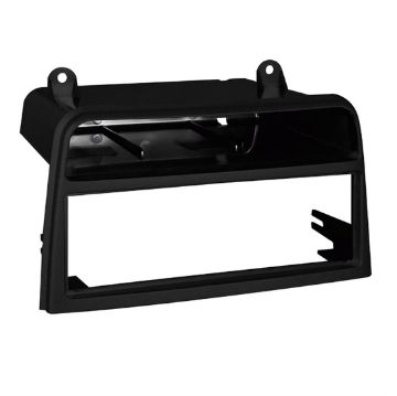 Picture of Metra 1995-99 Saturn Turbo Kit