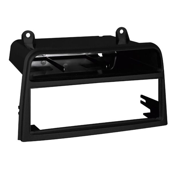 Picture of Metra 1995-99 Saturn Turbo Kit