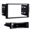 Picture of Metra 2000-05 Saturn DIN/DDIN Multi-Kit