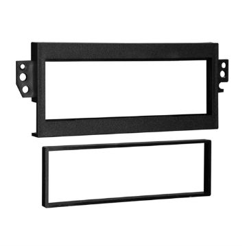 Picture of Metra 1994-2004 Chevrolet/Oldsmobile/Pontiac Multi-Kit