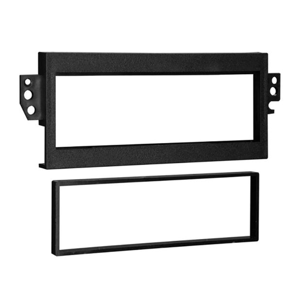 Picture of Metra 1994-2004 Chevrolet/Oldsmobile/Pontiac Multi-Kit