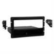 Picture of Metra 1997-2007 GM Multi-Kit
