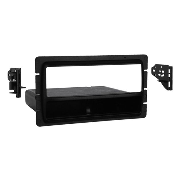 Picture of Metra 1997-2007 GM Multi-Kit