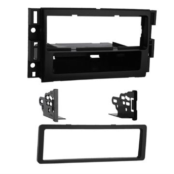 Picture of Metra 2006+ GM SDIN Multi-Kit
