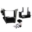 Picture of Metra 2010-15 Chevy Equinox/GMC Terrain Mounting Kit