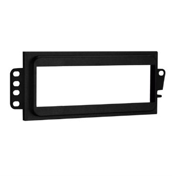 Picture of Metra 1993-2003 Pontiac Multi-Kit