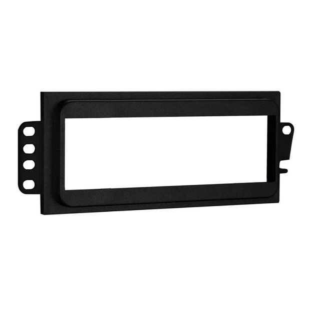Picture of Metra 1993-2003 Pontiac Multi-Kit