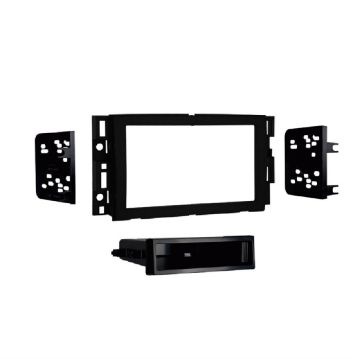 Picture of Metra GM Multi-kit 2006-up